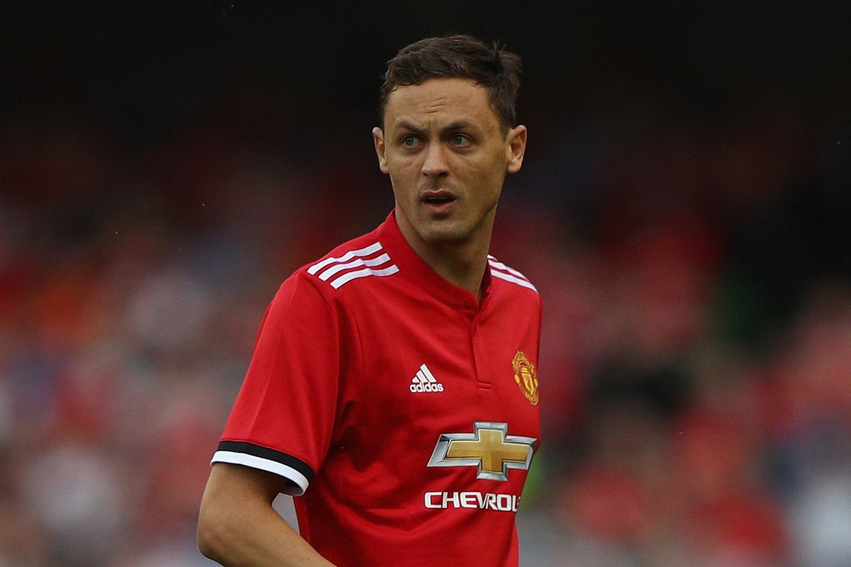 媒体对詹姆 媒体对詹姆