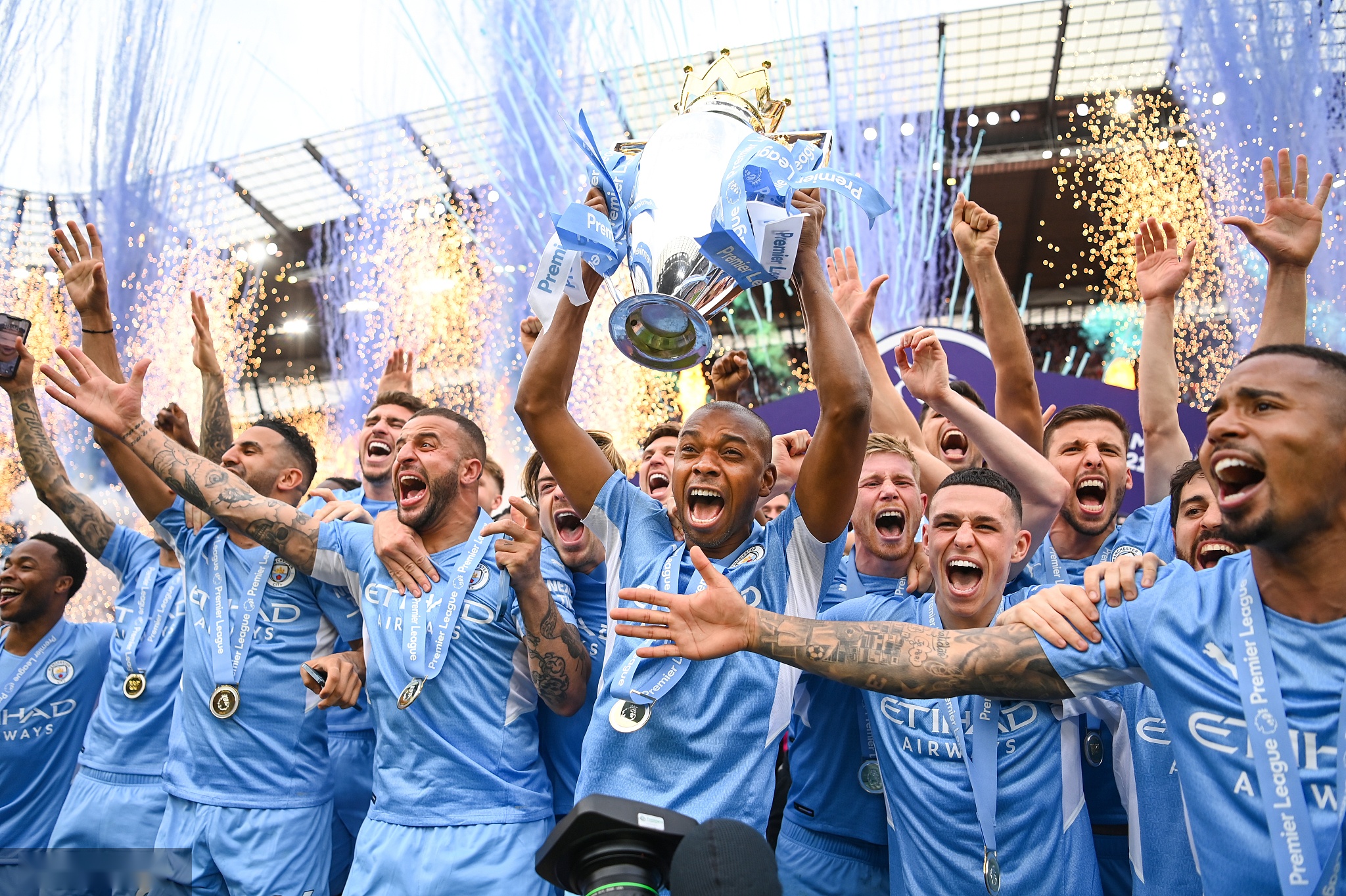 不仅是顶级 不仅是顶级