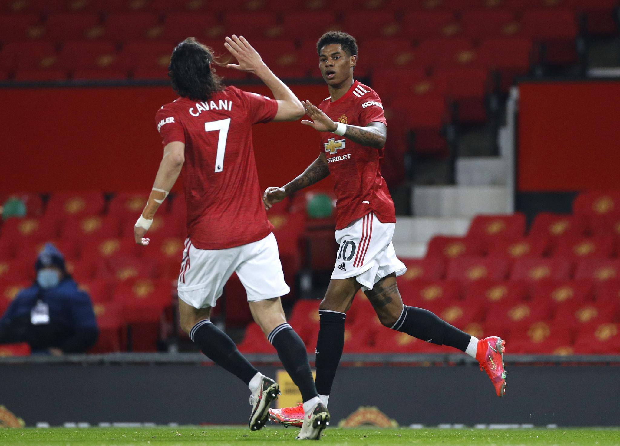 锦赛入场券 锦赛入场券