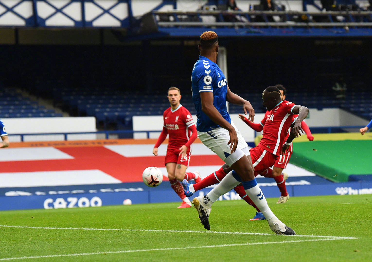 女子选手也 女子选手也