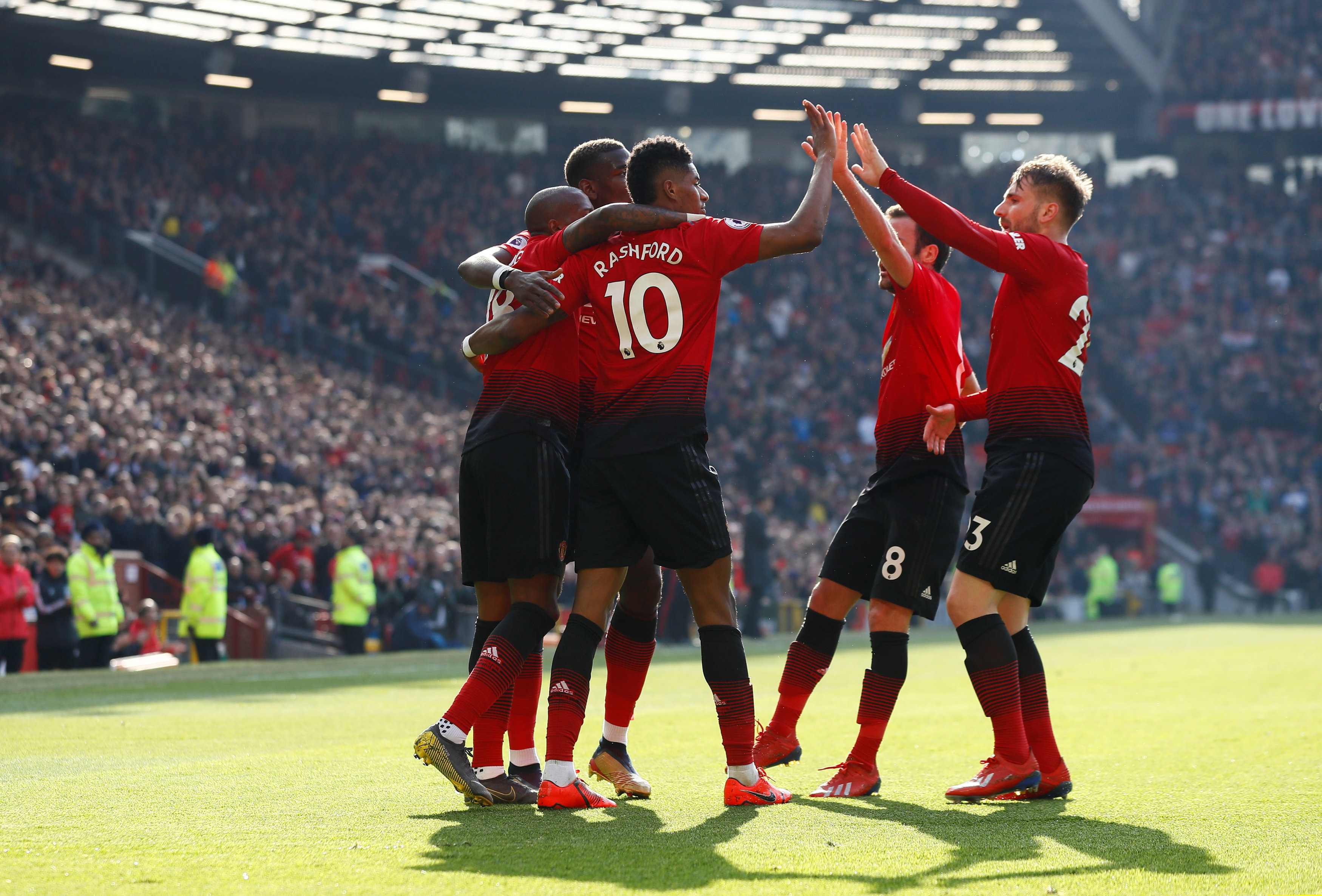 真正的足球 真正的足球