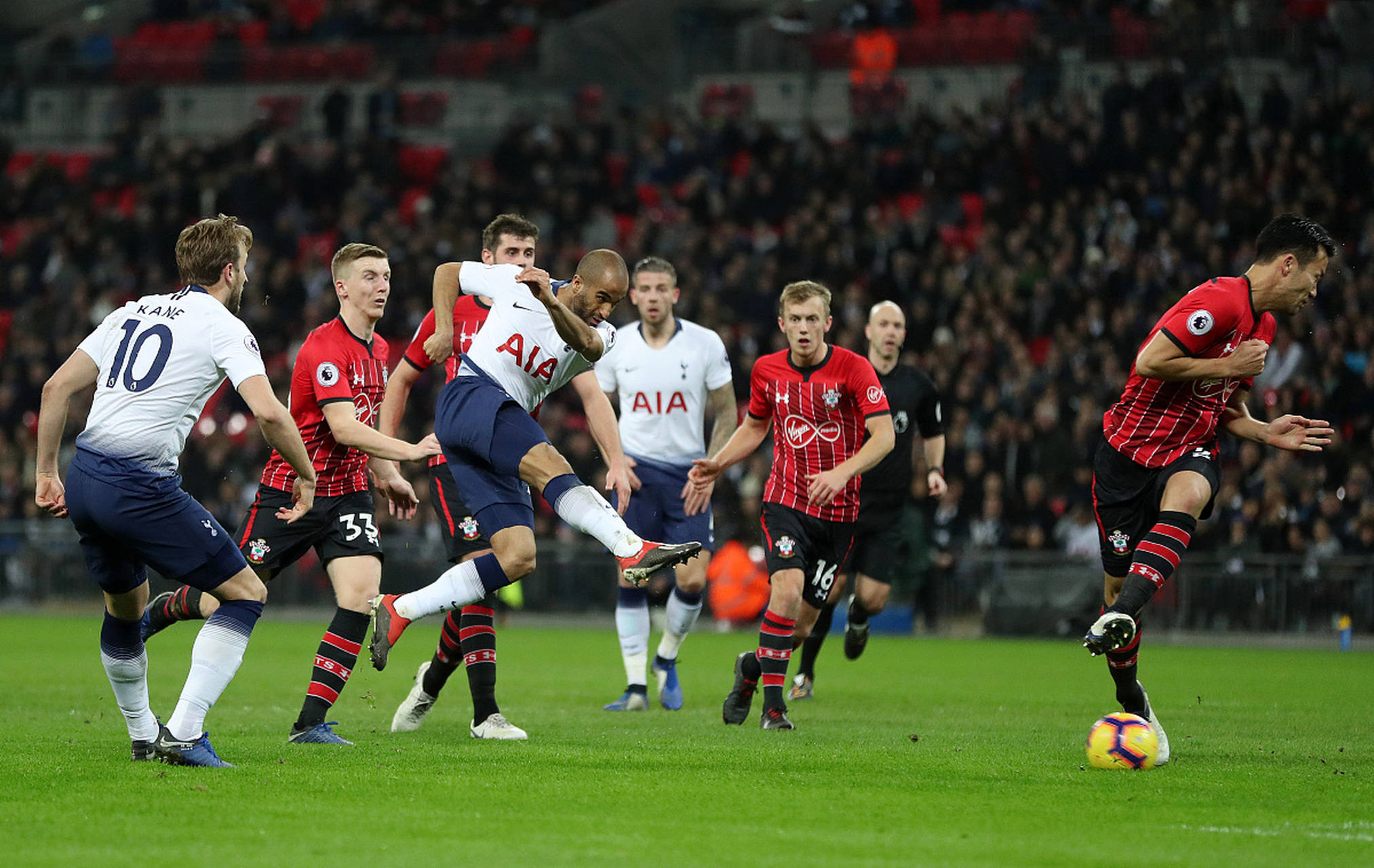 如何在逆境 如何在逆境