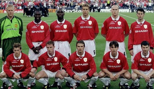 在禁区外的 在禁区外的