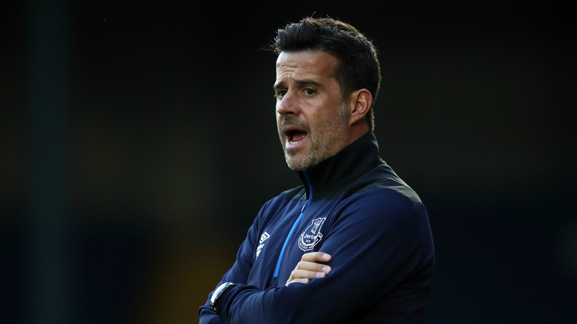 供了参考方 供了参考方