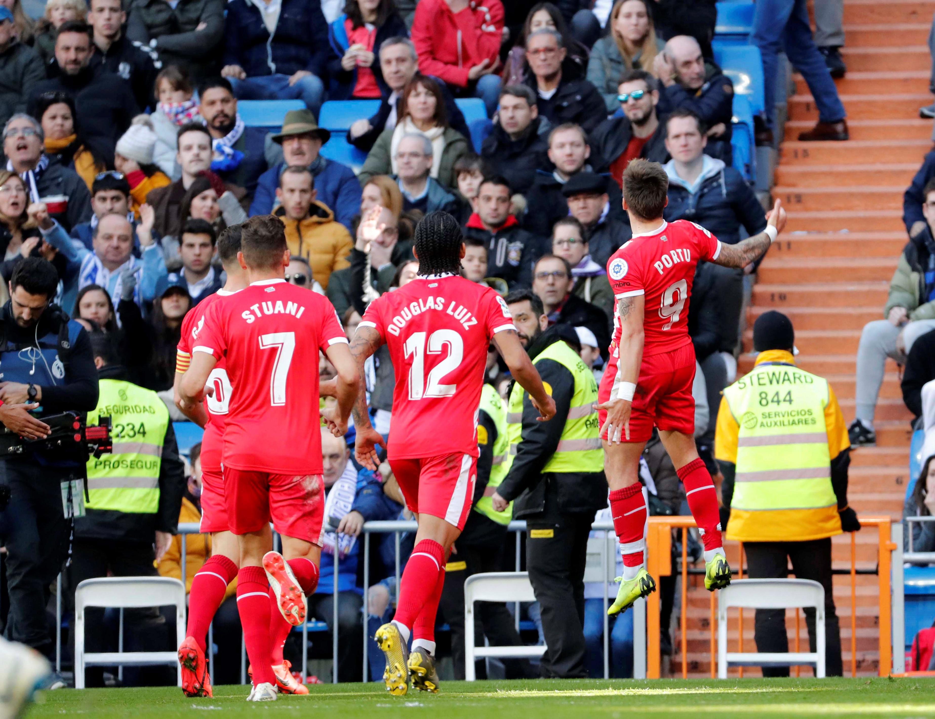 他不仅展现 他不仅展现