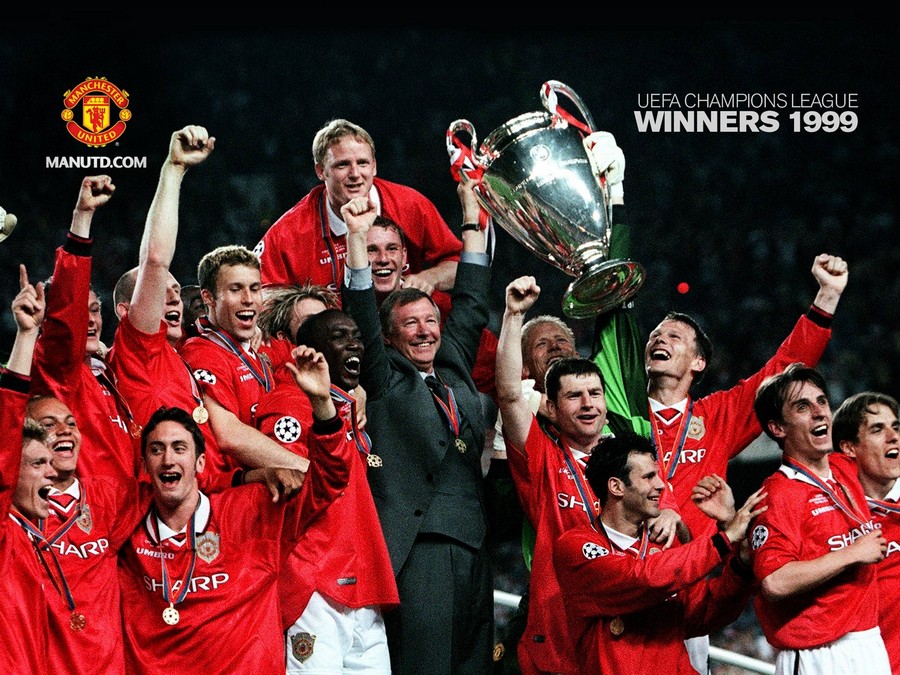 更具竞争力 更具竞争力