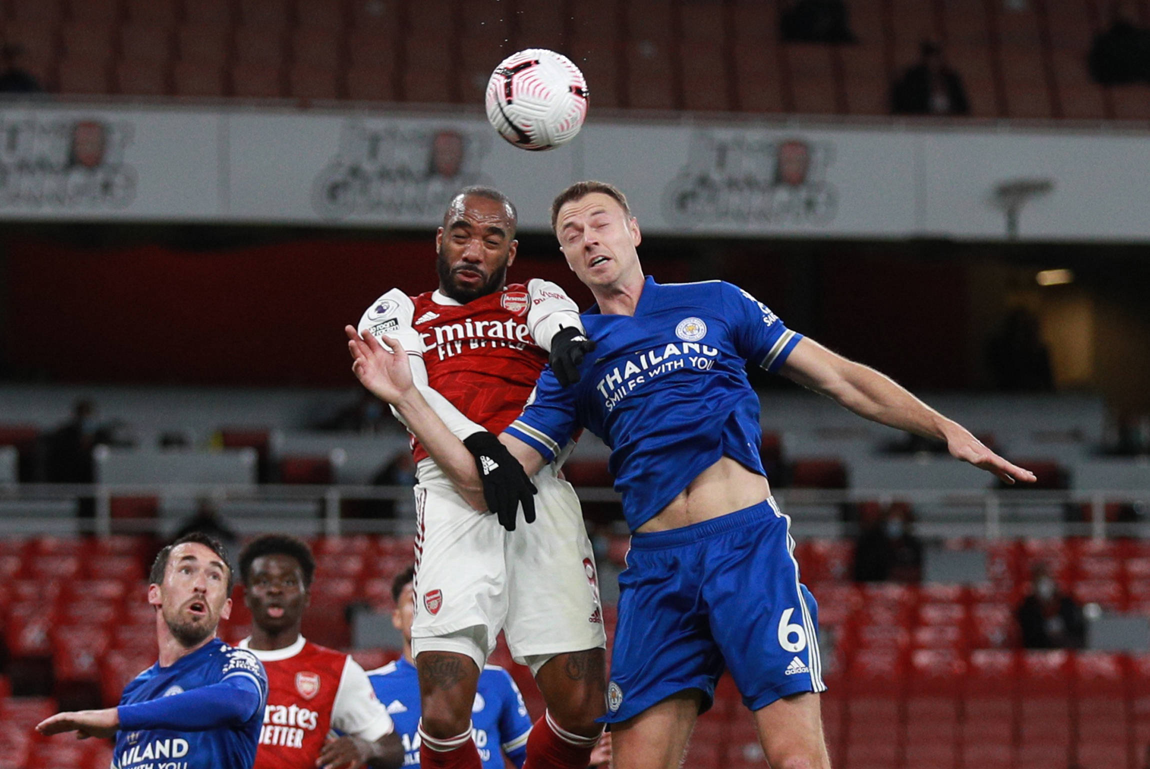 这位曼联球 这位曼联球