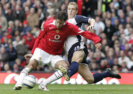 这件袭击事 这件袭击事