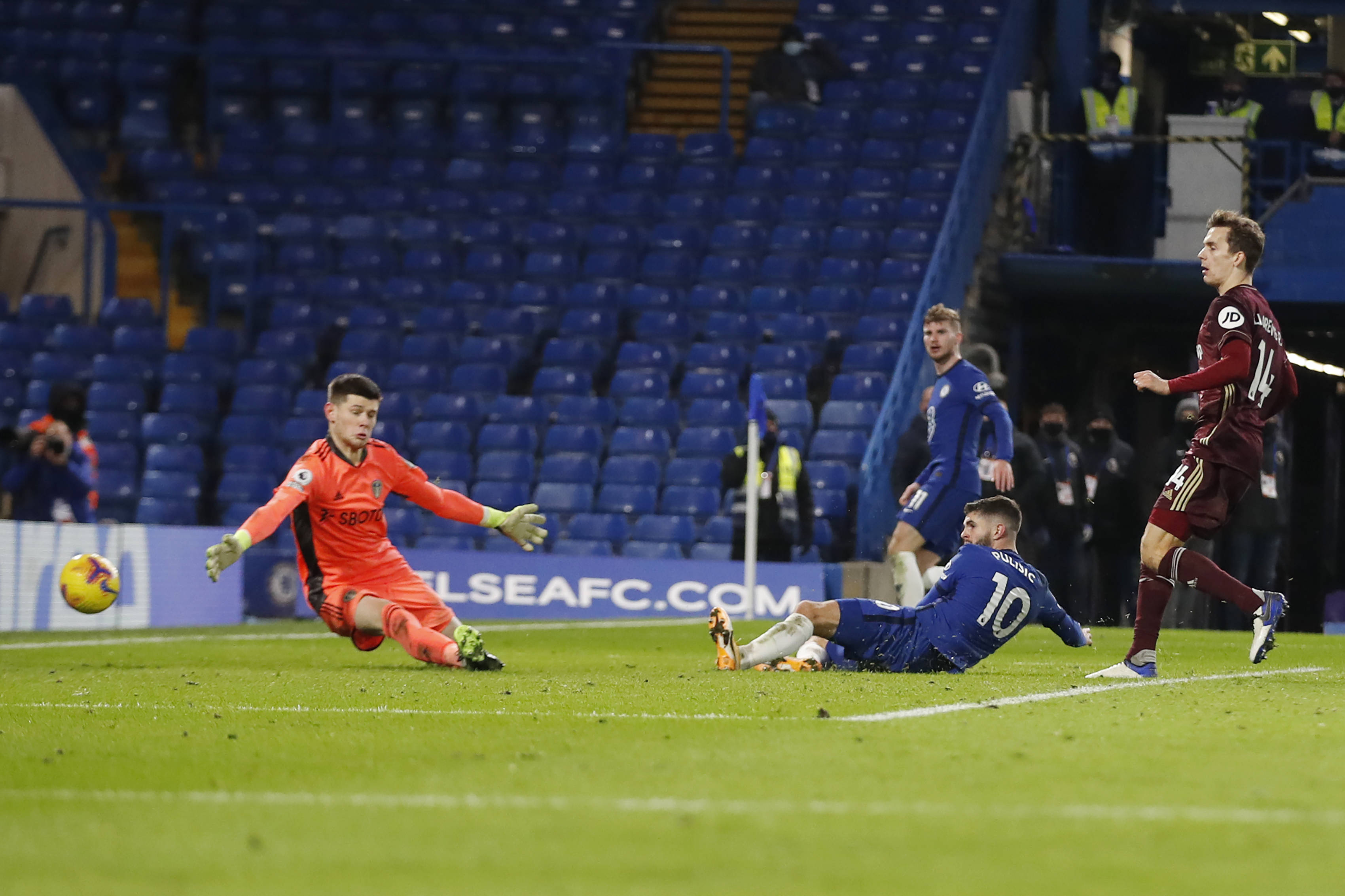 上全球能源 上全球能源