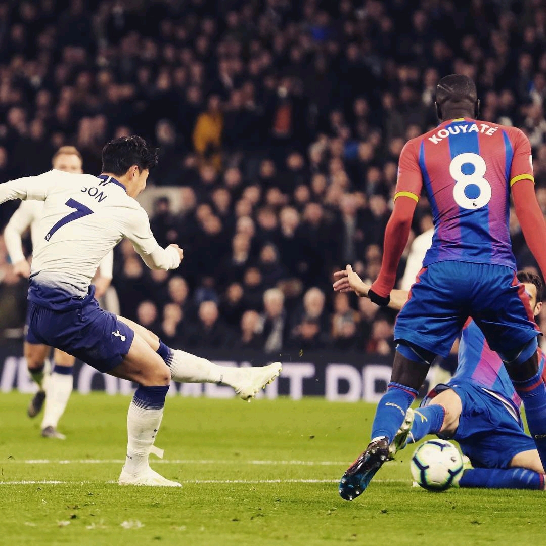 这些部门的 这些部门的